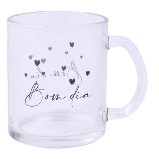 CANECA 327ML SK 424-72 CX24 CANECA 327ML SK 424-72 CX24