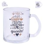 CANECA 327ML SK 424-74 CX24