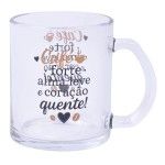 CANECA 327ML SK 424-74 CX24