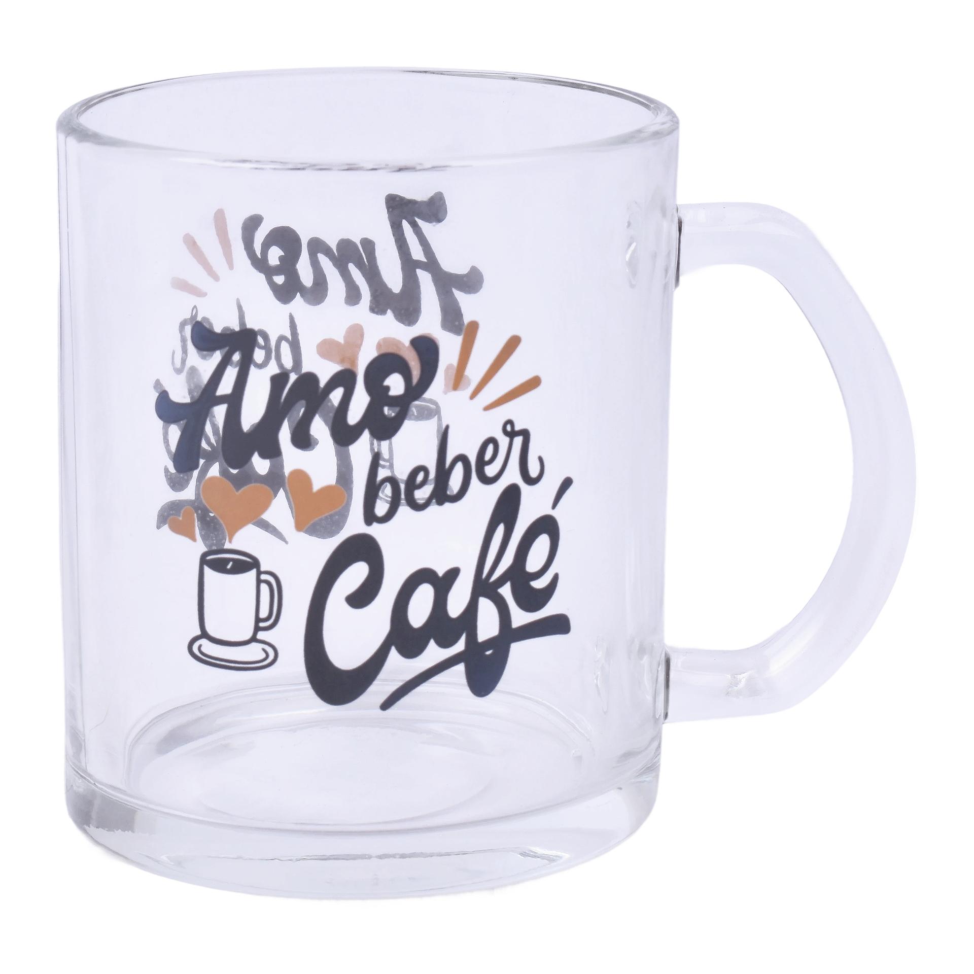 CANECA 327ML SK 424-74 CX24