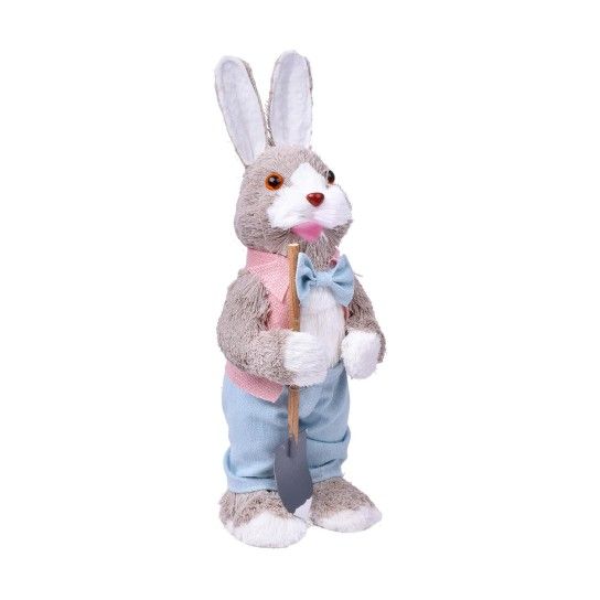 COELHO PASCOA DEC. 16X13X44 181-21 CX12 COELHO PASCOA DEC. 16X13X44 181-21 CX12