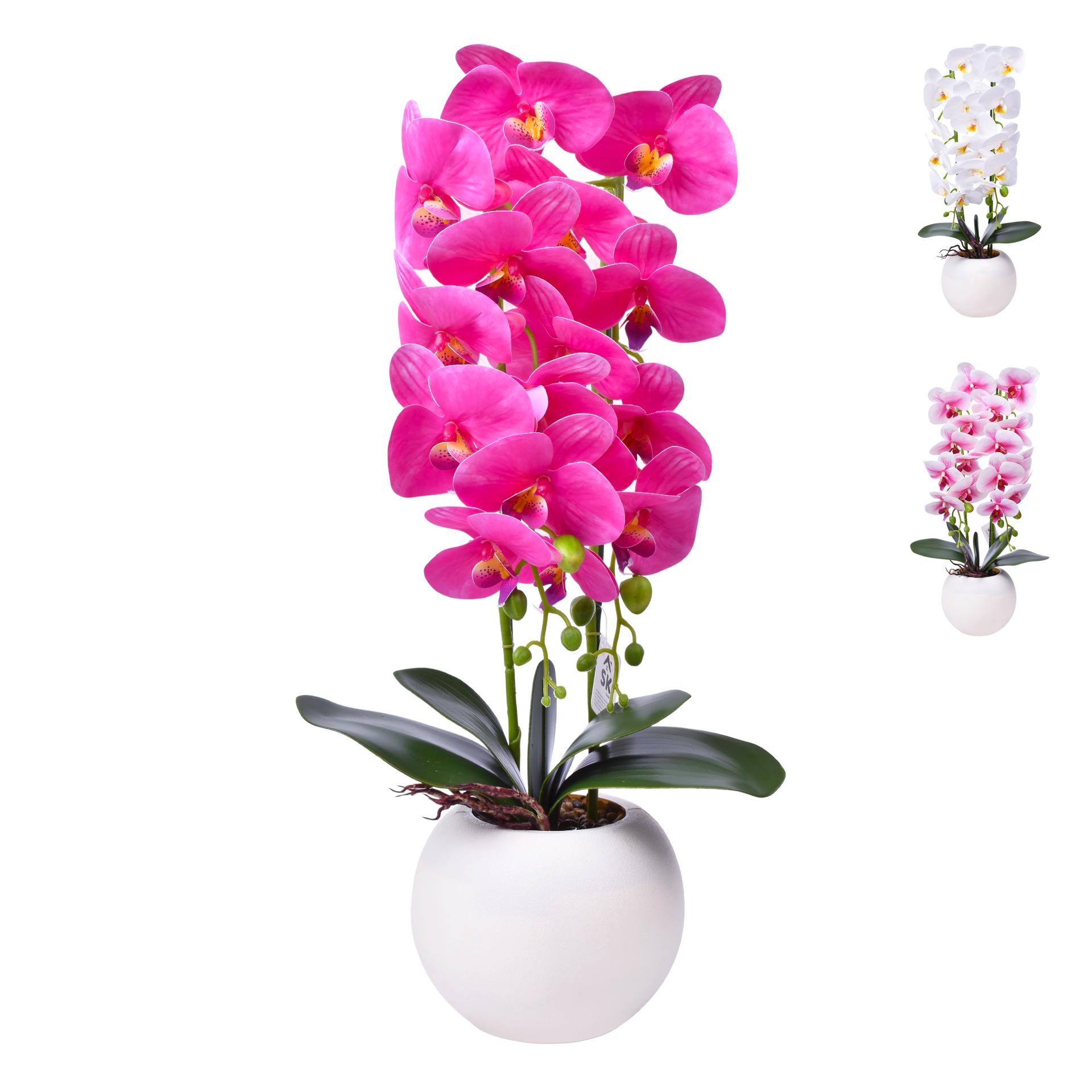 VASO C/FLOR 15X15X60CM SK 2439-071 CX6 VASO C/FLOR 15X15X60CM SK 2439-071 CX6