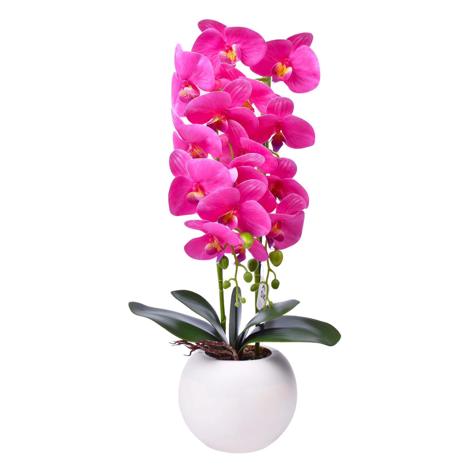 VASO C/FLOR 15X15X60CM SK 2439-071 CX6 VASO C/FLOR 15X15X60CM SK 2439-071 CX6