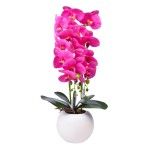 VASO C/FLOR 15X15X60CM SK 2439-071 CX6 VASO C/FLOR 15X15X60CM SK 2439-071 CX6