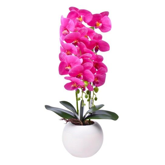 VASO C/FLOR 15X15X60CM SK 2439-071 CX6 VASO C/FLOR 15X15X60CM SK 2439-071 CX6