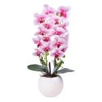 VASO C/FLOR 15X15X60CM SK 2439-071 CX6 VASO C/FLOR 15X15X60CM SK 2439-071 CX6
