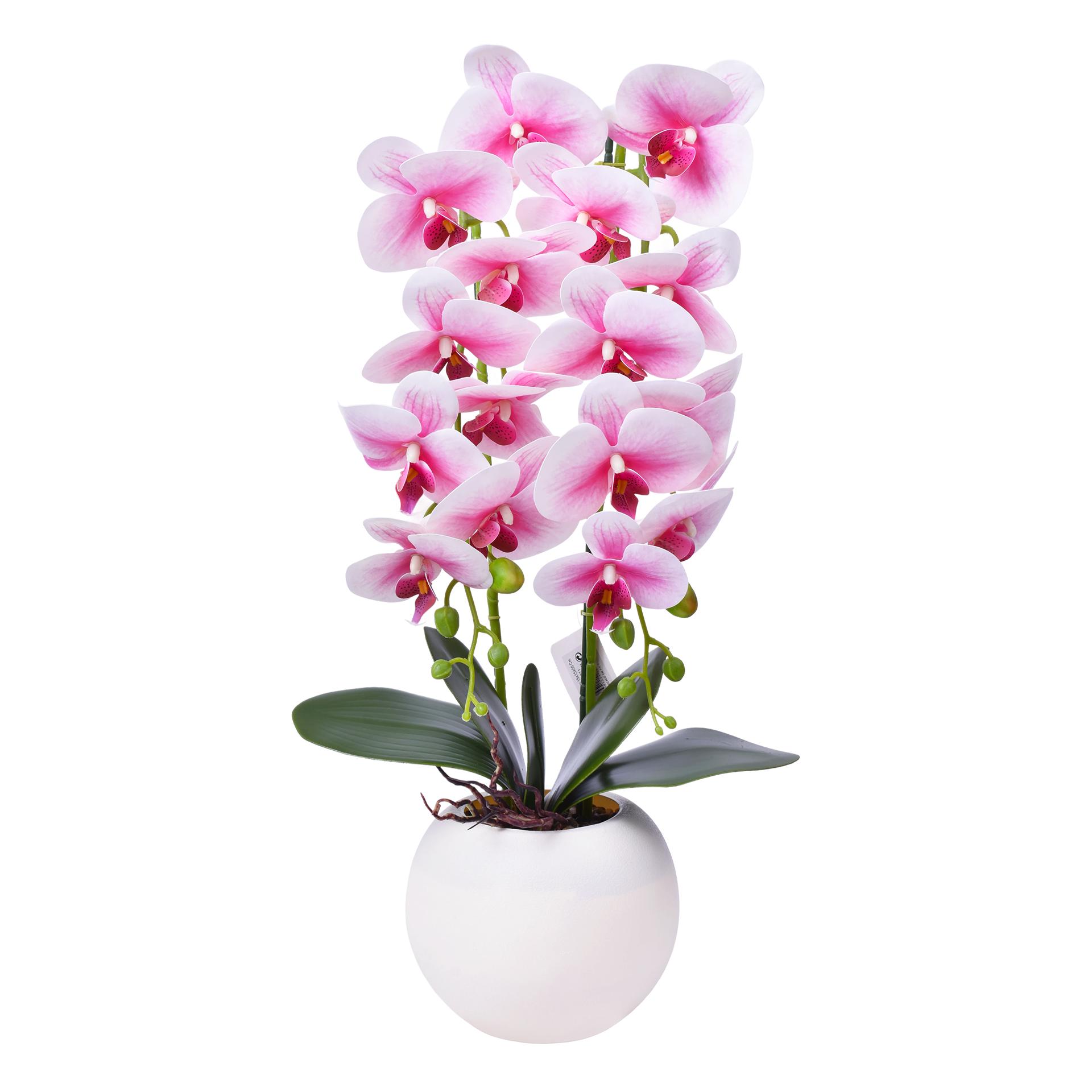 VASO C/FLOR 15X15X60CM SK 2439-071 CX6 VASO C/FLOR 15X15X60CM SK 2439-071 CX6