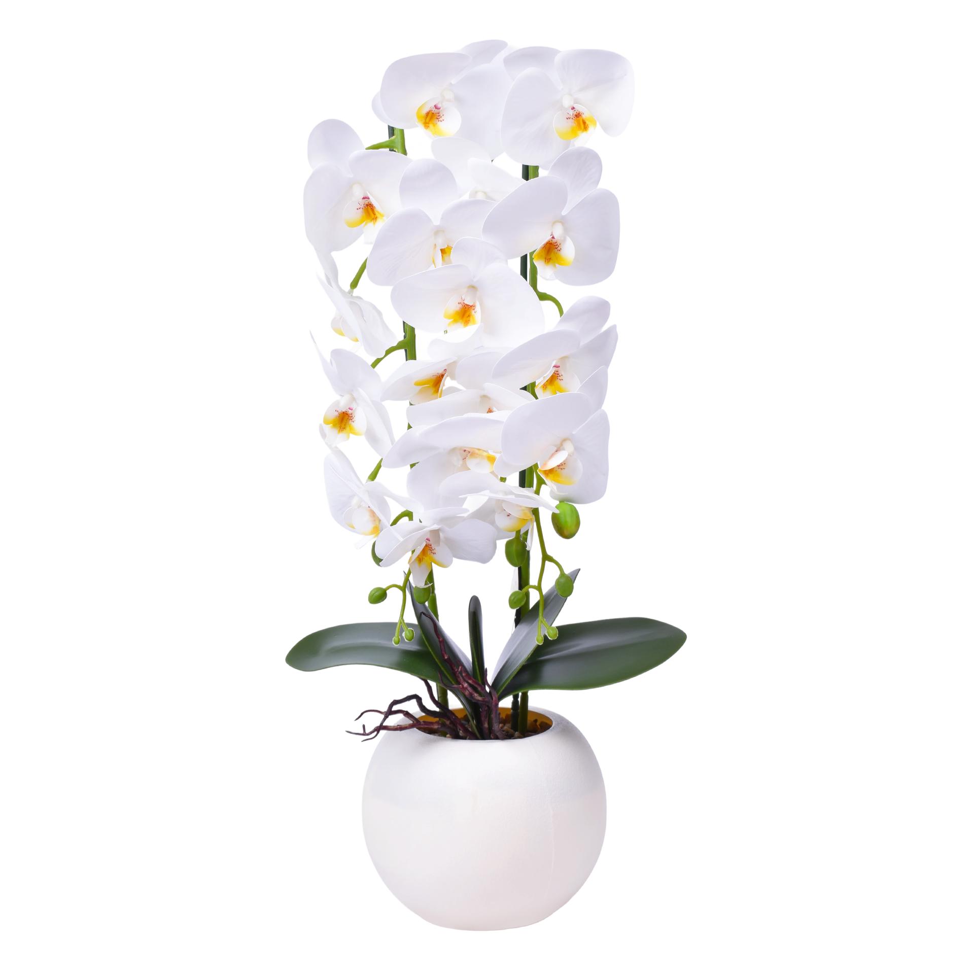 VASO C/FLOR 15X15X60CM SK 2439-071 CX6 VASO C/FLOR 15X15X60CM SK 2439-071 CX6