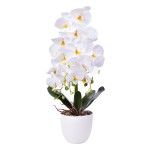 VASO C/FLOR 64CM 2439-128 CX12 VASO C/FLOR 64CM 2439-128 CX12