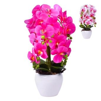 VASO C/FLOR 13X13X48CM SK 2439-070 CX8 VASO C/FLOR 13X13X48CM SK 2439-070 CX8