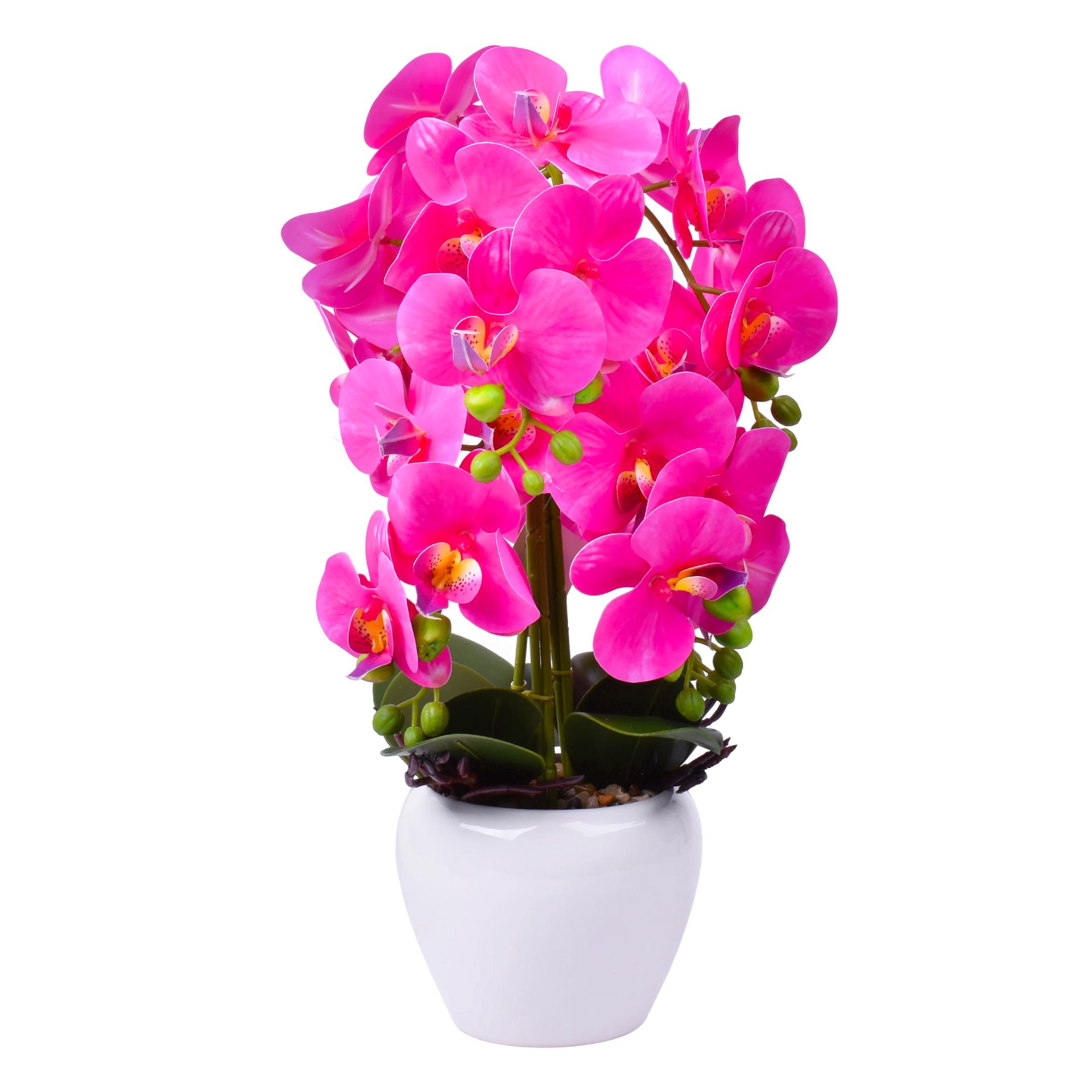 VASO C/FLOR 13X13X48CM SK 2439-070 CX8 VASO C/FLOR 13X13X48CM SK 2439-070 CX8