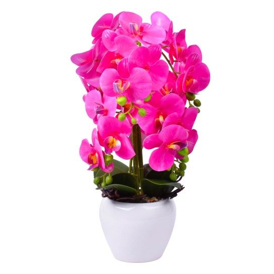 VASO C/FLOR 13X13X48CM SK 2439-070 CX8 VASO C/FLOR 13X13X48CM SK 2439-070 CX8