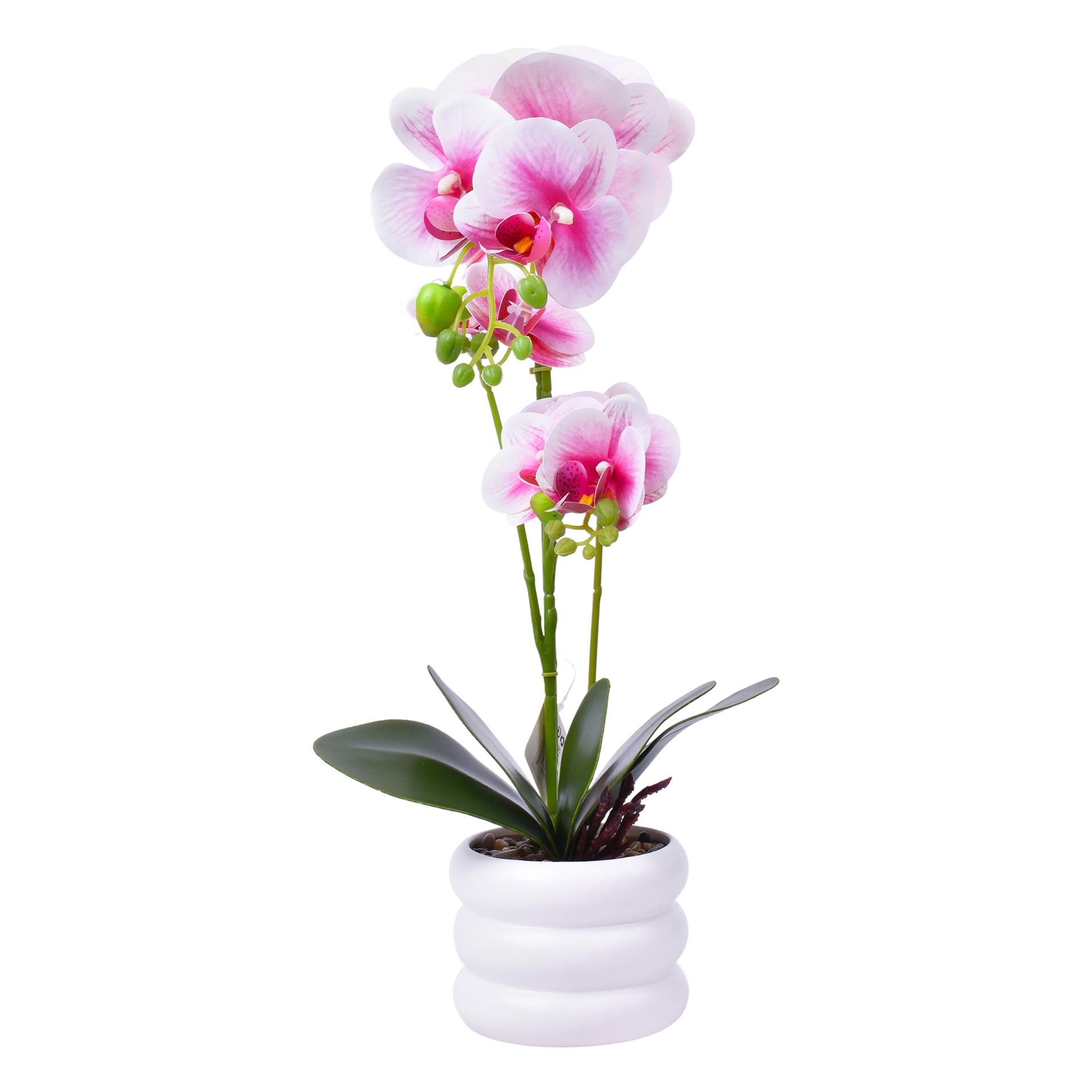 VASO C/FLOR 12X9X45CM SK 2439-068 CX12 VASO C/FLOR 12X9X45CM SK 2439-068 CX12