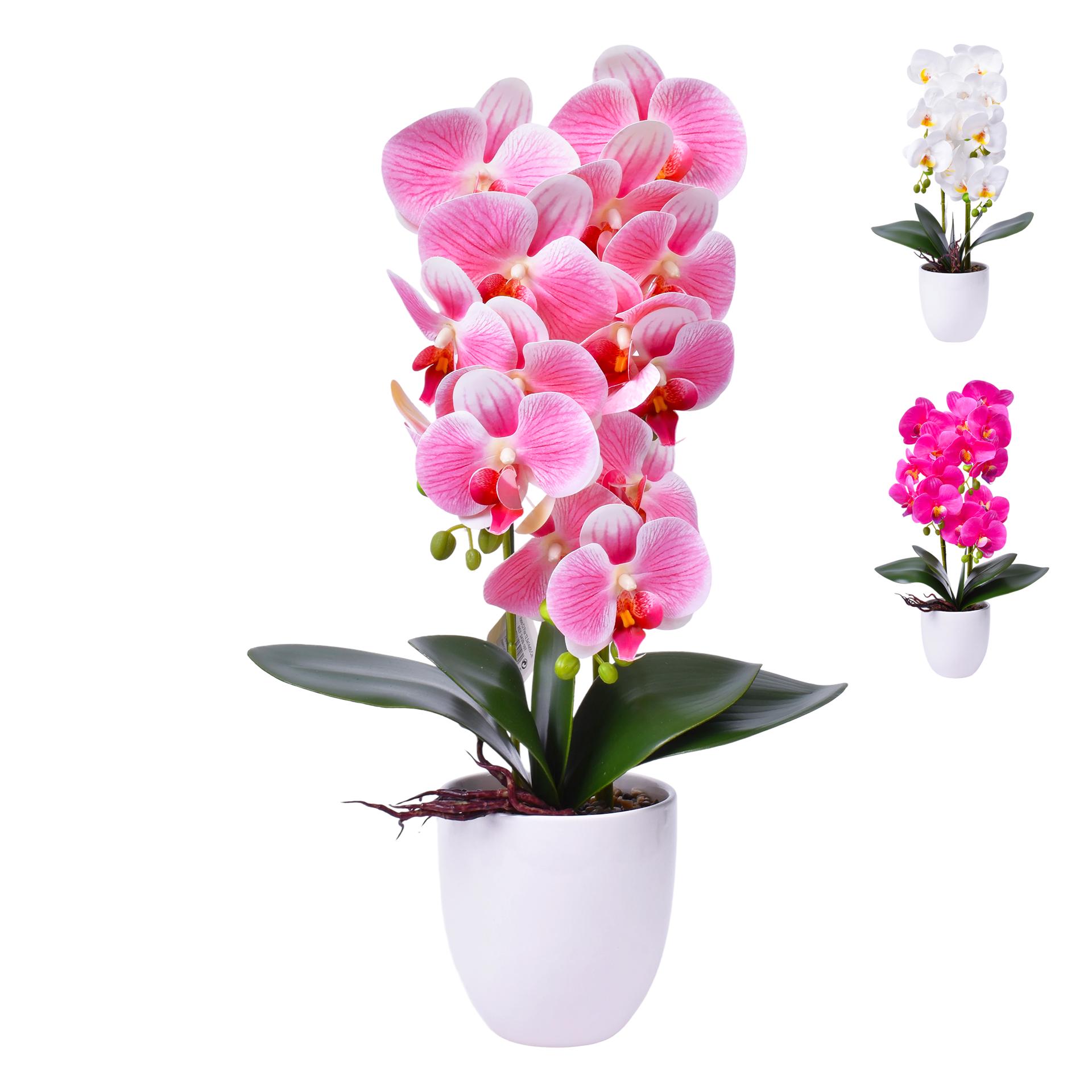 VASO C/FLOR 12X14X55 2439-107 CX12 VASO C/FLOR 12X14X55 2439-107 CX12