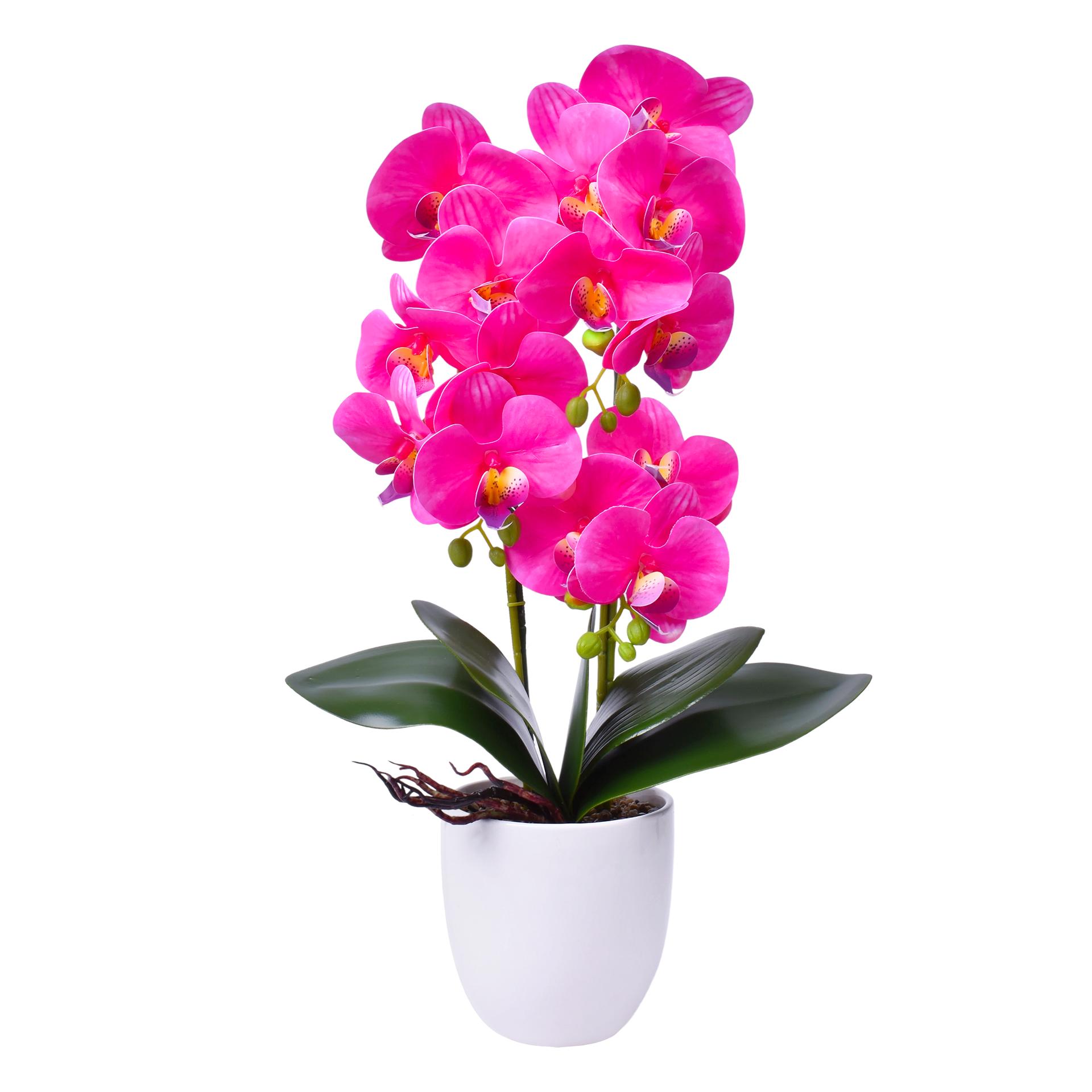 VASO C/FLOR 12X14X55 2439-107 CX12 VASO C/FLOR 12X14X55 2439-107 CX12