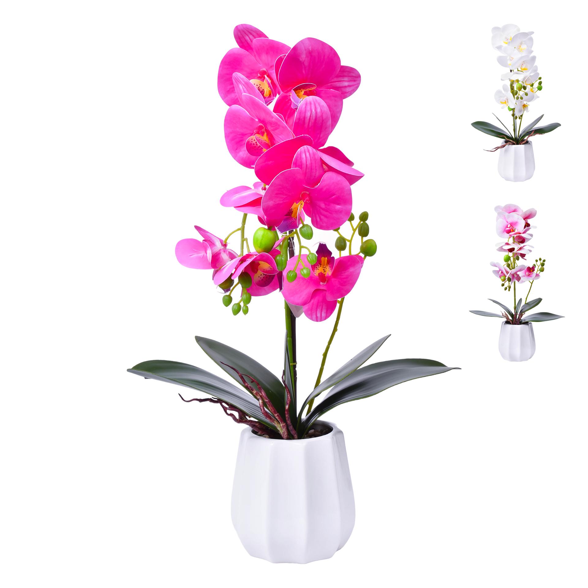 VASO C/FLOR 56 2439-116 CX12 VASO C/FLOR 56 2439-116 CX12