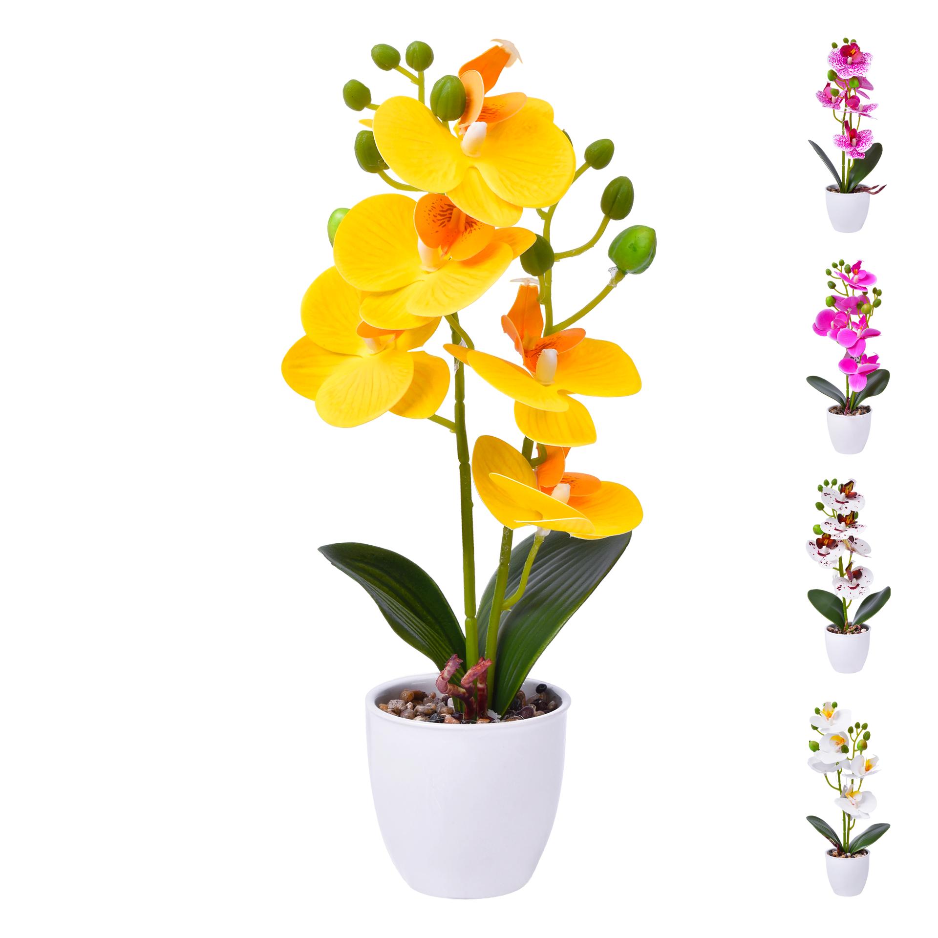 VASO C/FLOR 8X31 2439-032 CX48 VASO C/FLOR 8X31 2439-032 CX48