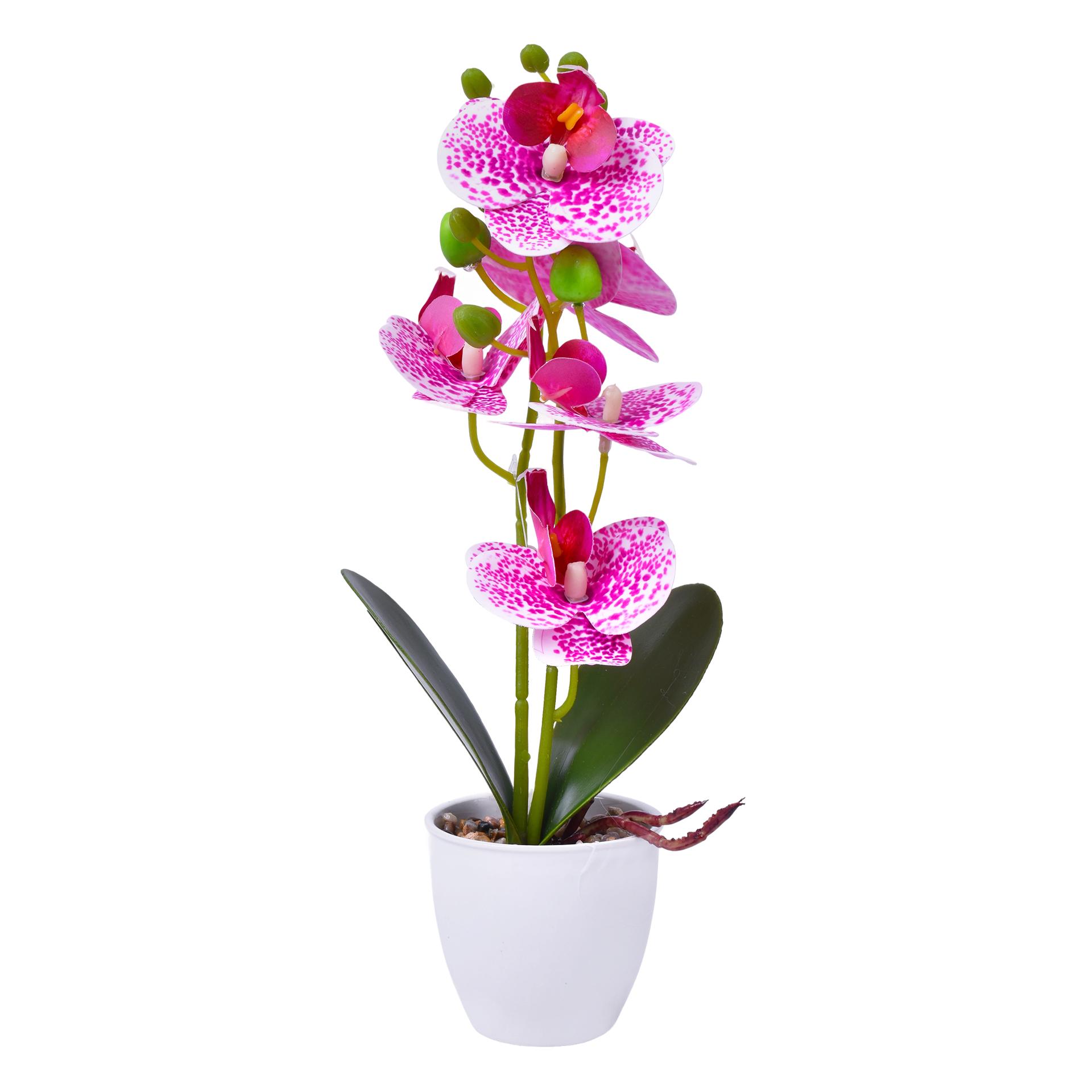 VASO C/FLOR 8X31 2439-032 CX48 VASO C/FLOR 8X31 2439-032 CX48