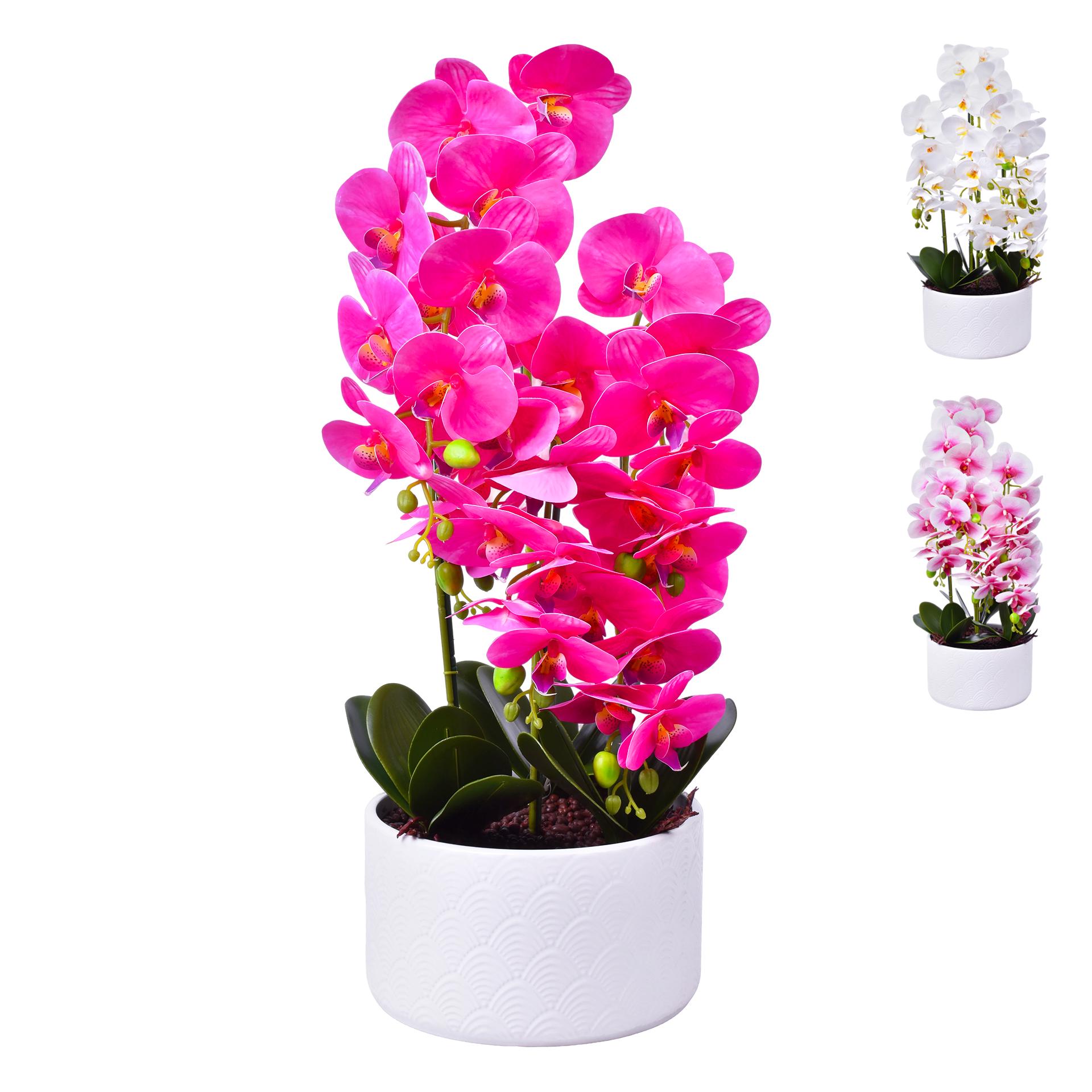 VASO C/FLOR 24X14,5X72CM SK 2439-137 CX4 VASO C/FLOR 24X14,5X72CM SK 2439-137 CX4
