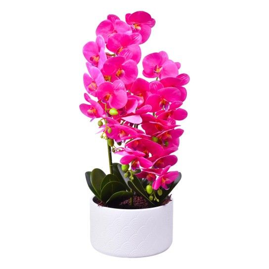 VASO C/FLOR 24X14,5X72CM SK 2439-137 CX4 VASO C/FLOR 24X14,5X72CM SK 2439-137 CX4