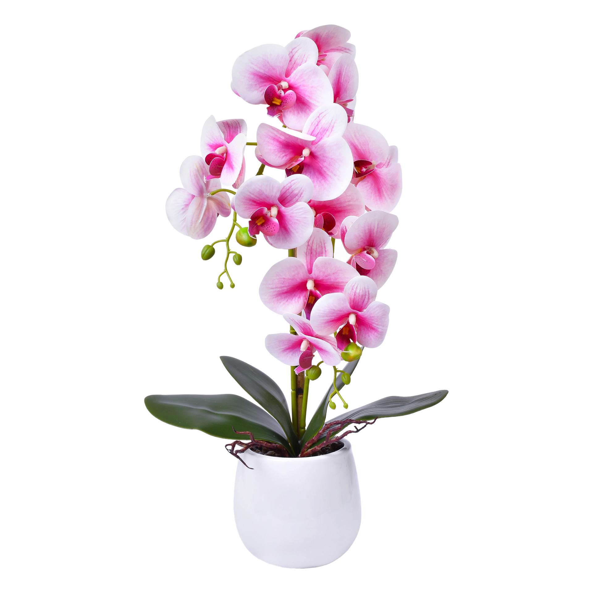 VASO C/FLOR 12X13X55CM SK 2439-069 CX12 VASO C/FLOR 12X13X55CM SK 2439-069 CX12
