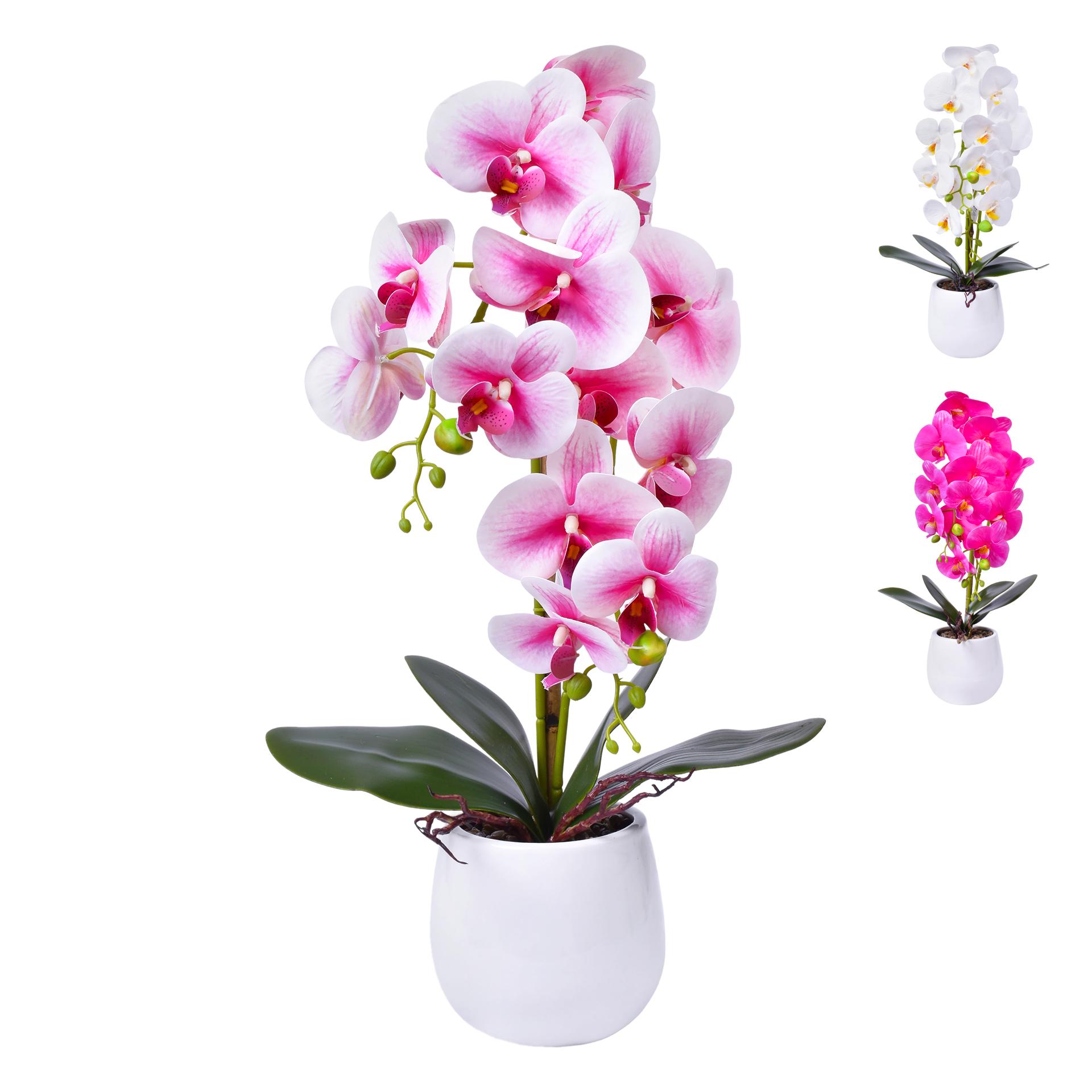 VASO C/FLOR 12X13X55CM SK 2439-069 CX12 VASO C/FLOR 12X13X55CM SK 2439-069 CX12