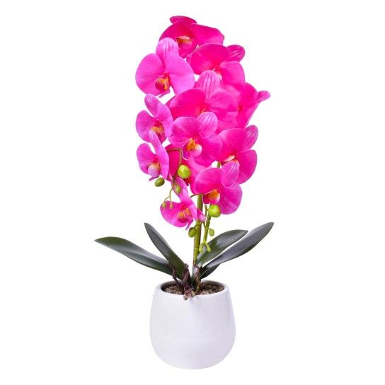 VASO C/FLOR 12X13X55CM SK 2439-069 CX12 VASO C/FLOR 12X13X55CM SK 2439-069 CX12