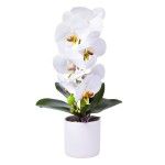 VASO C/FLOR 40 CM 2439-046 CX48