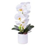 VASO C/FLOR 40 CM 2439-046 CX48