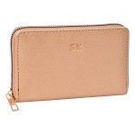 CARTEIRA 16X10X2,5CM SK 3109-001-02 CX120