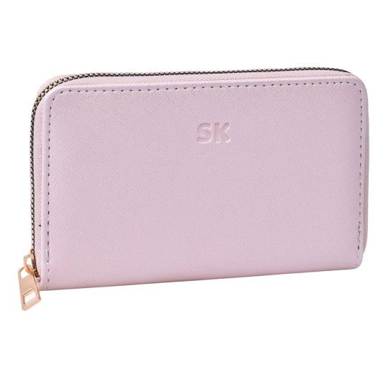 CARTEIRA 16X10X2,5CM SK 3109-001-02 CX120