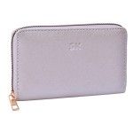 CARTEIRA 16X10X2,5CM SK 3109-001-02 CX120