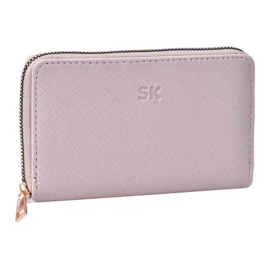 CARTEIRA 16X10X2,5CM SK 3109-001-01 CX120 CARTEIRA 16X10X2,5CM SK 3109-001-01 CX120