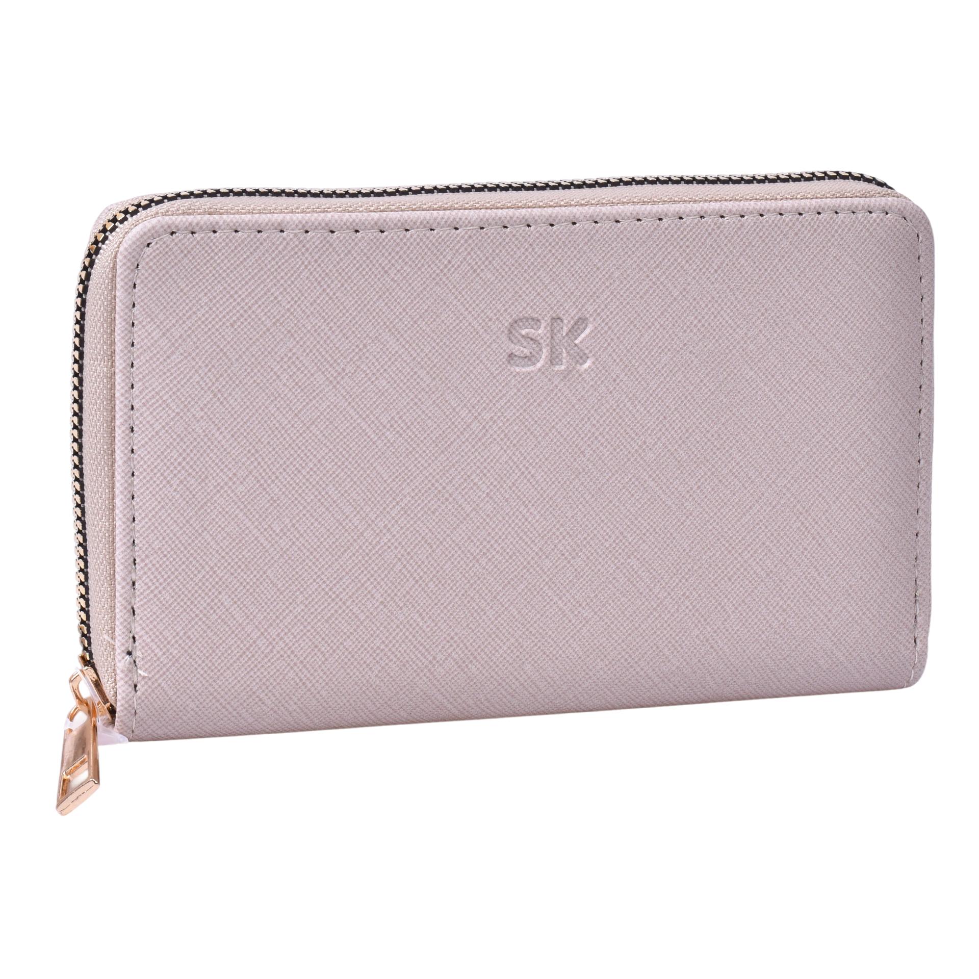 CARTEIRA 16X10X2,5CM SK 3109-001-01 CX120 CARTEIRA 16X10X2,5CM SK 3109-001-01 CX120