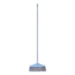 VASSOURA METAL 32X5X10CM SK 3084-100 CX24 VASSOURA METAL 32X5X10CM SK 3084-100 CX24