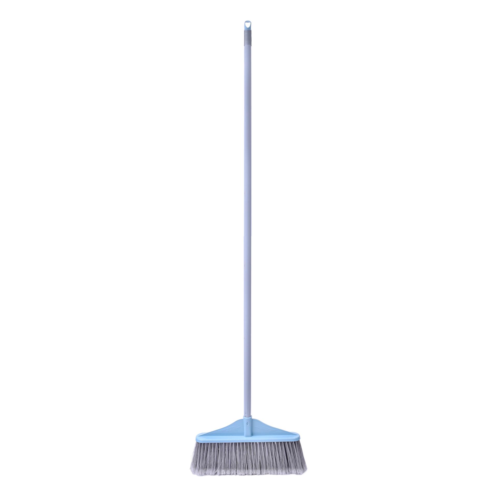 VASSOURA METAL 32X5X10CM SK 3084-100 CX24 VASSOURA METAL 32X5X10CM SK 3084-100 CX24