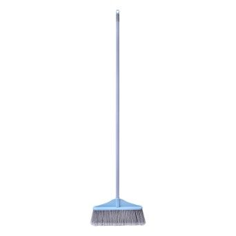 VASSOURA METAL 32X5X10CM SK 3084-100 CX24 VASSOURA METAL 32X5X10CM SK 3084-100 CX24