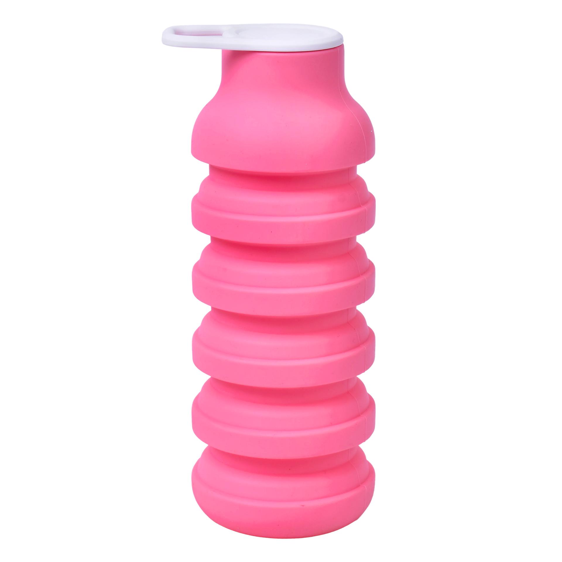 GARRAFA DOB 600ML SK 2872-150-600 CX96 GARRAFA DOB 600ML SK 2872-150-600 CX96