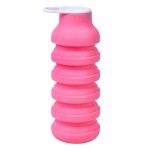 GARRAFA DOB 600ML SK 2872-150-600 CX96 GARRAFA DOB 600ML SK 2872-150-600 CX96