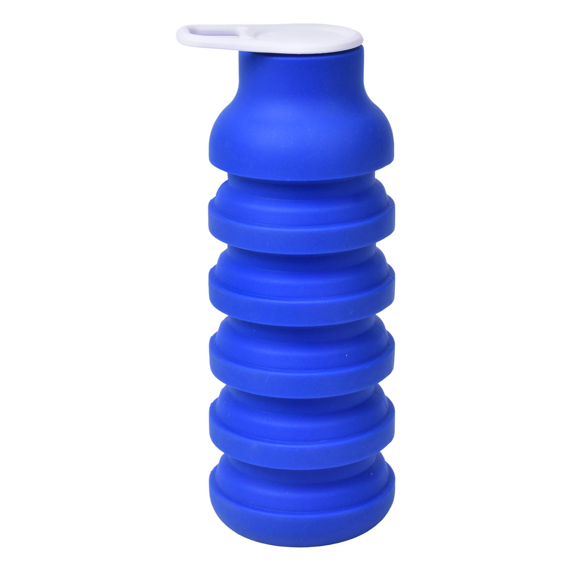 GARRAFA DOB 600ML SK 2872-150-600 CX96 GARRAFA DOB 600ML SK 2872-150-600 CX96