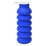 GARRAFA DOB 600ML SK 2872-150-600 CX96 GARRAFA DOB 600ML SK 2872-150-600 CX96