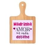 BASE TACHOS MAD 1947-806-MD CX72 BASE TACHOS MAD 1947-806-MD CX72