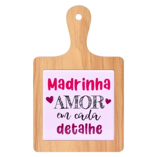 BASE TACHOS MAD 1947-806-MD CX72 BASE TACHOS MAD 1947-806-MD CX72