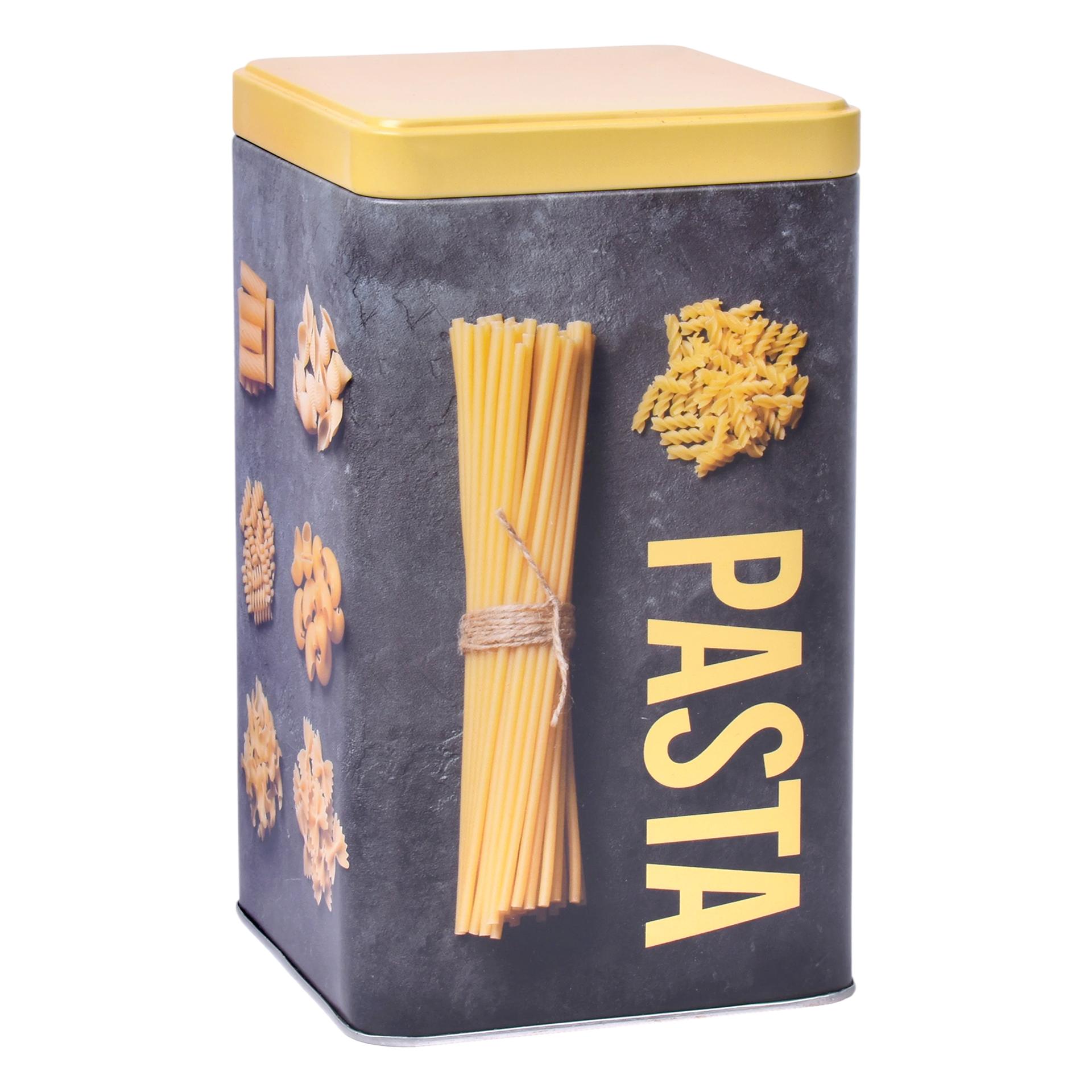 LATA MET10.6X10.6X18.4CM SK 177-08 CX36 LATA MET10.6X10.6X18.4CM SK 177-08 CX36
