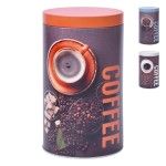 LATA METAL 10.8X18.8CM SK 177-07 CX36 LATA METAL 10.8X18.8CM SK 177-07 CX36