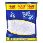 REC ABSORVE HUMIDADE 500G 259-05 CX24 REC ABSORVE HUMIDADE 500G 259-05 CX24