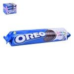 BOLACHAS OREO PARTY 154G BOLACHAS OREO PARTY 154G
