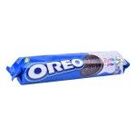 BOLACHAS OREO PARTY 154G BOLACHAS OREO PARTY 154G