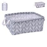 CESTO 28X20X13 2789-000H CX48 CESTO 28X20X13 2789-000H CX48