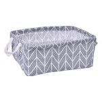 CESTO 28X20X13 2789-000H CX48 CESTO 28X20X13 2789-000H CX48